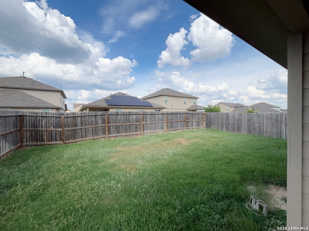 13611 Mendes Knoll San Antonio TX 78254