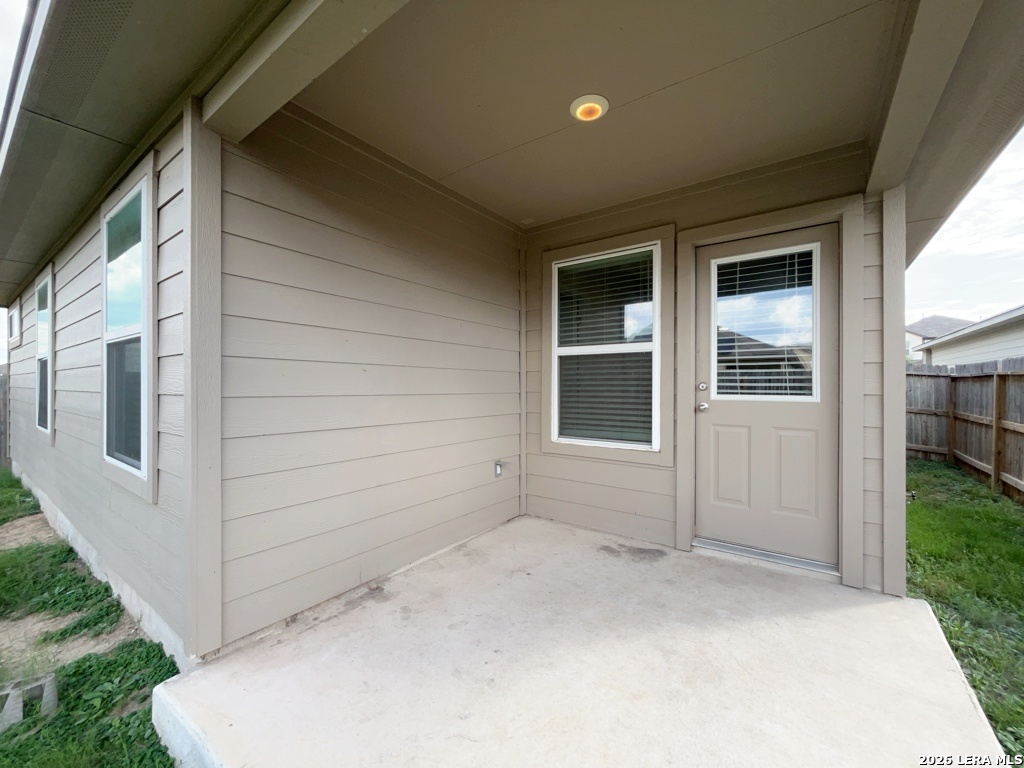 13611 Mendes Knoll San Antonio TX 78254