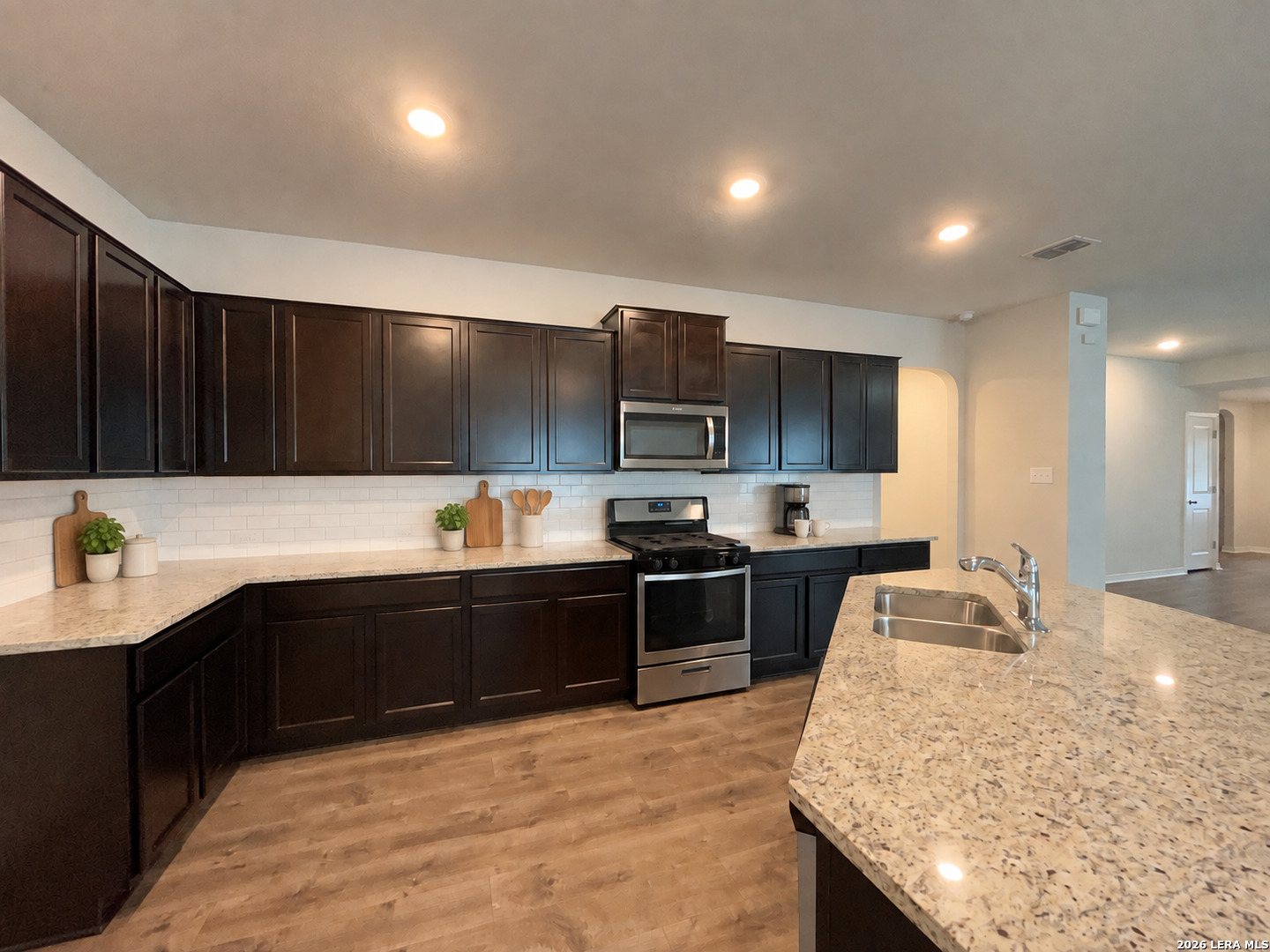 13611 Mendes Knoll San Antonio TX 78254