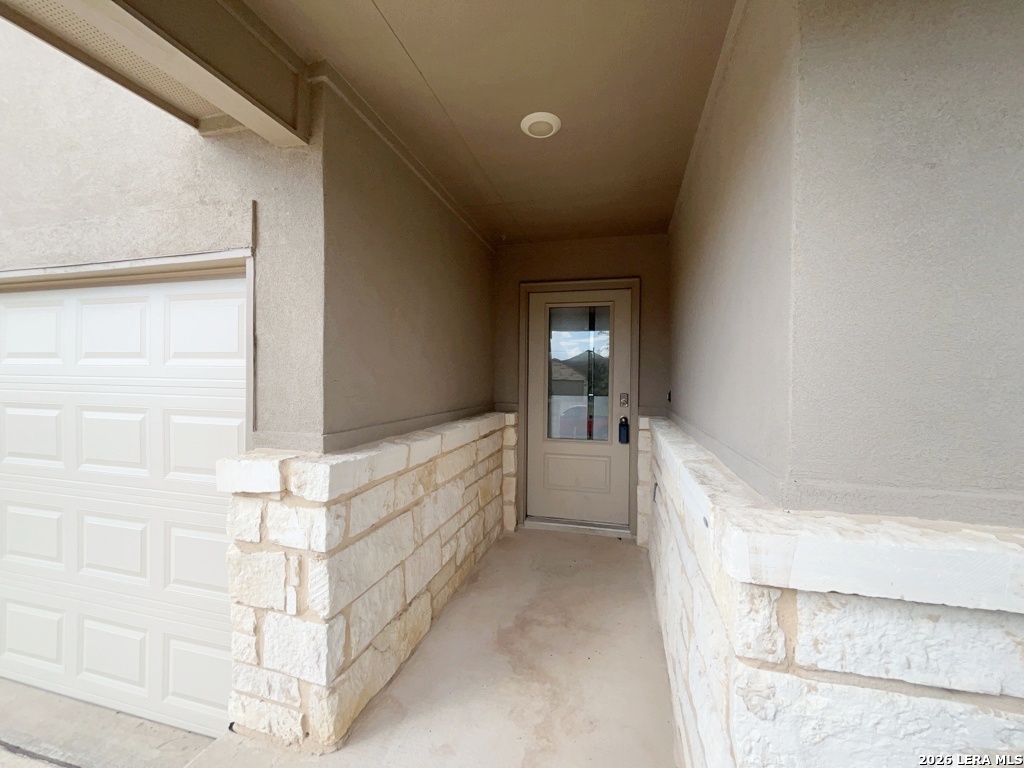 13611 Mendes Knoll San Antonio TX 78254