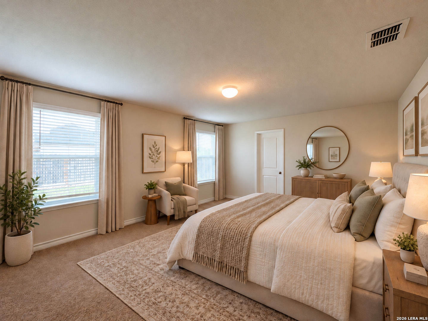 13611 Mendes Knoll San Antonio TX 78254