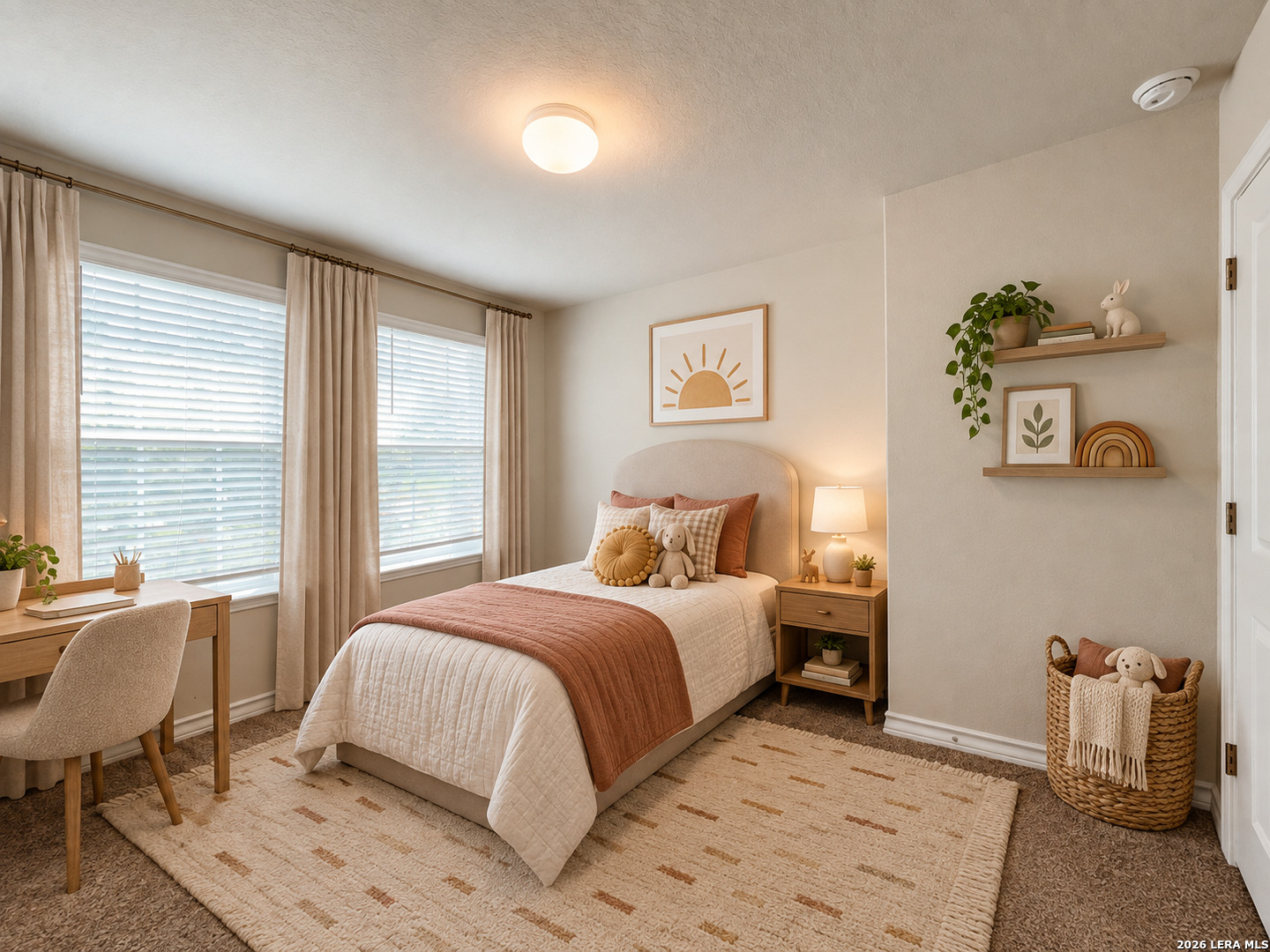 13611 Mendes Knoll San Antonio TX 78254