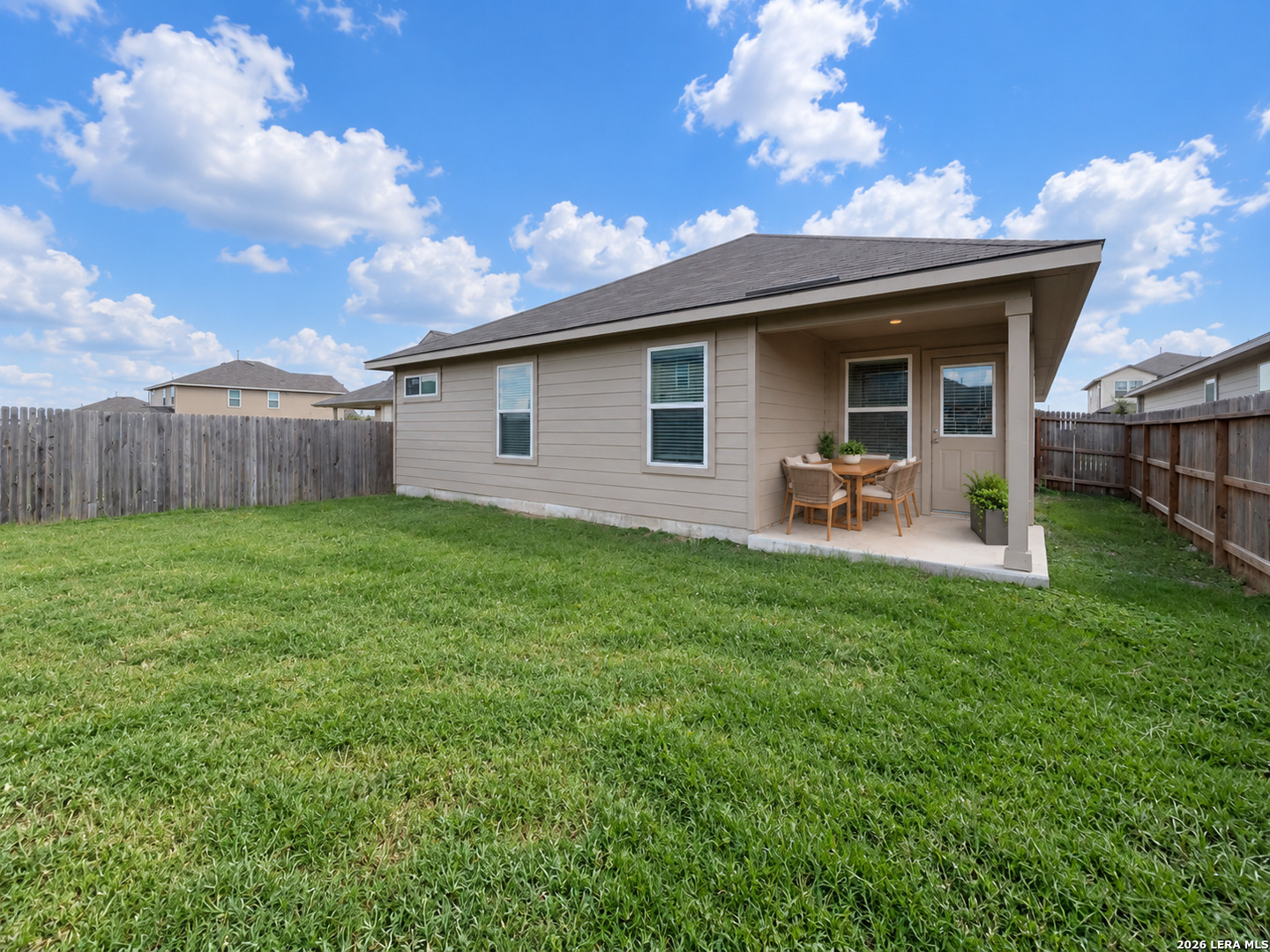 13611 Mendes Knoll San Antonio TX 78254