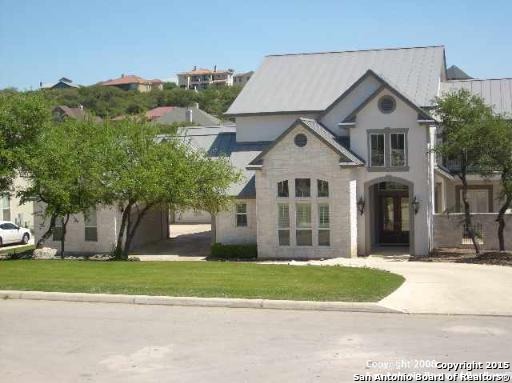 25304 Wentworth Way San Antonio TX 78260