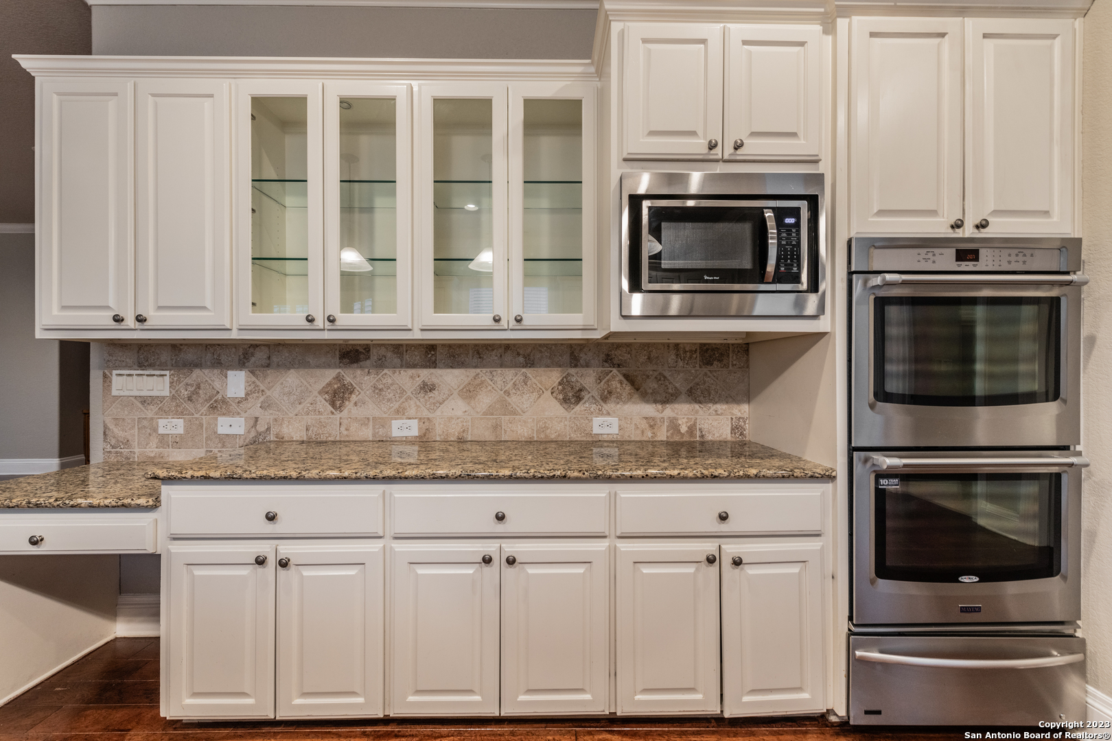 25304 Wentworth Way San Antonio TX 78260