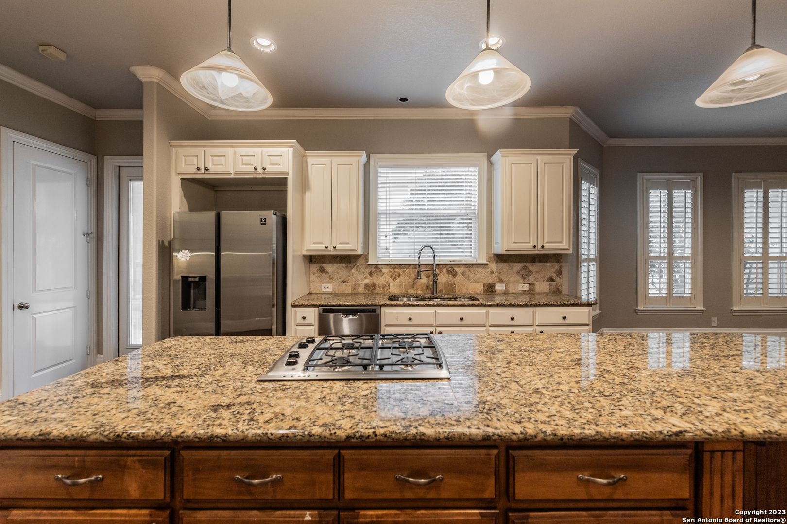25304 Wentworth Way San Antonio TX 78260