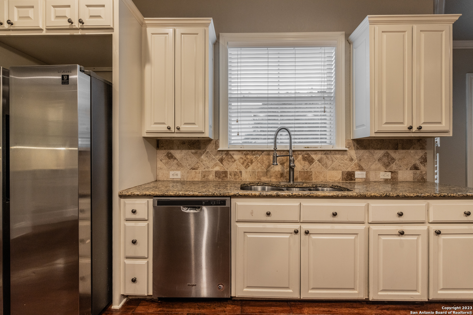 25304 Wentworth Way San Antonio TX 78260
