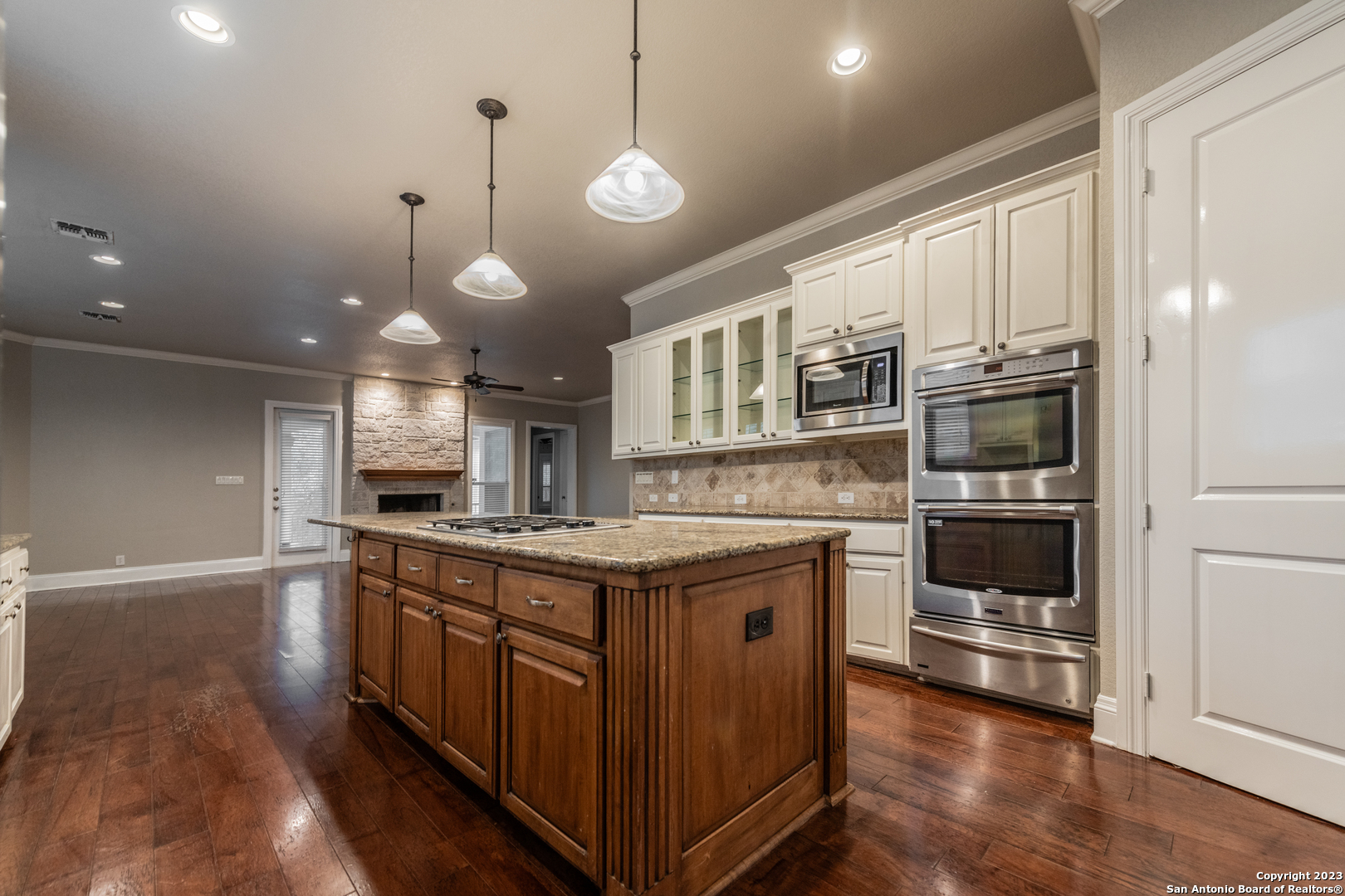 25304 Wentworth Way San Antonio TX 78260