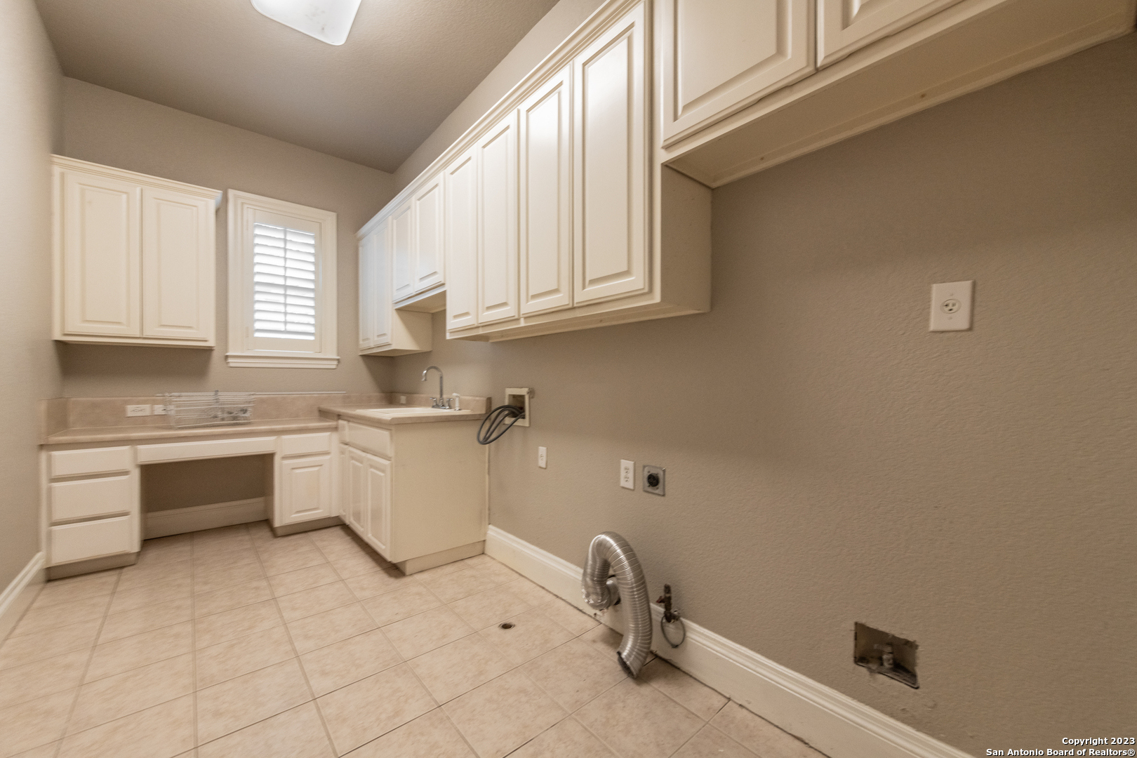 25304 Wentworth Way San Antonio TX 78260