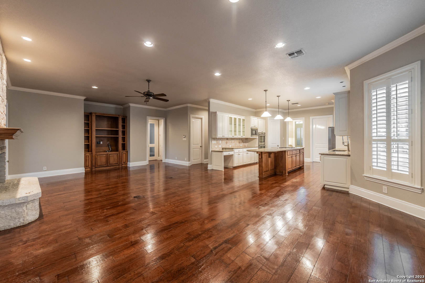 25304 Wentworth Way San Antonio TX 78260