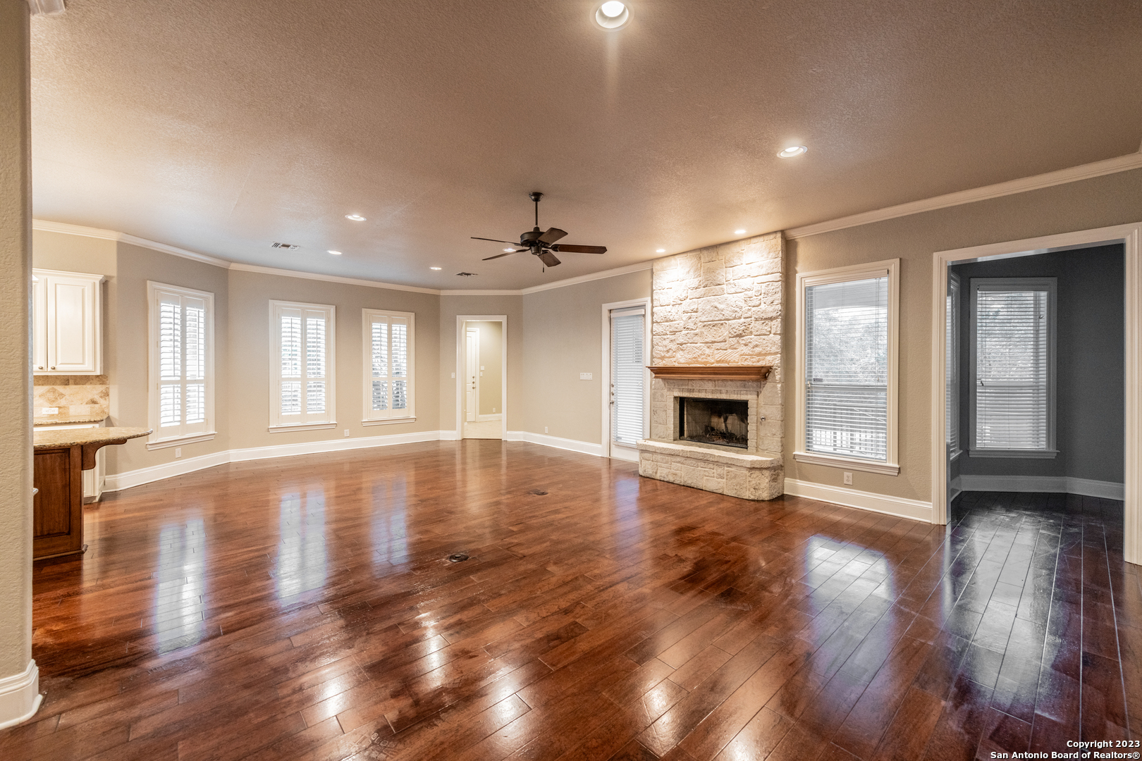 25304 Wentworth Way San Antonio TX 78260