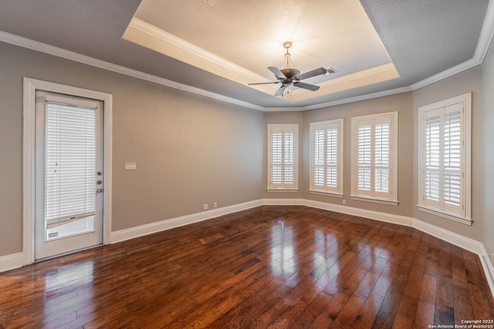 25304 Wentworth Way San Antonio TX 78260