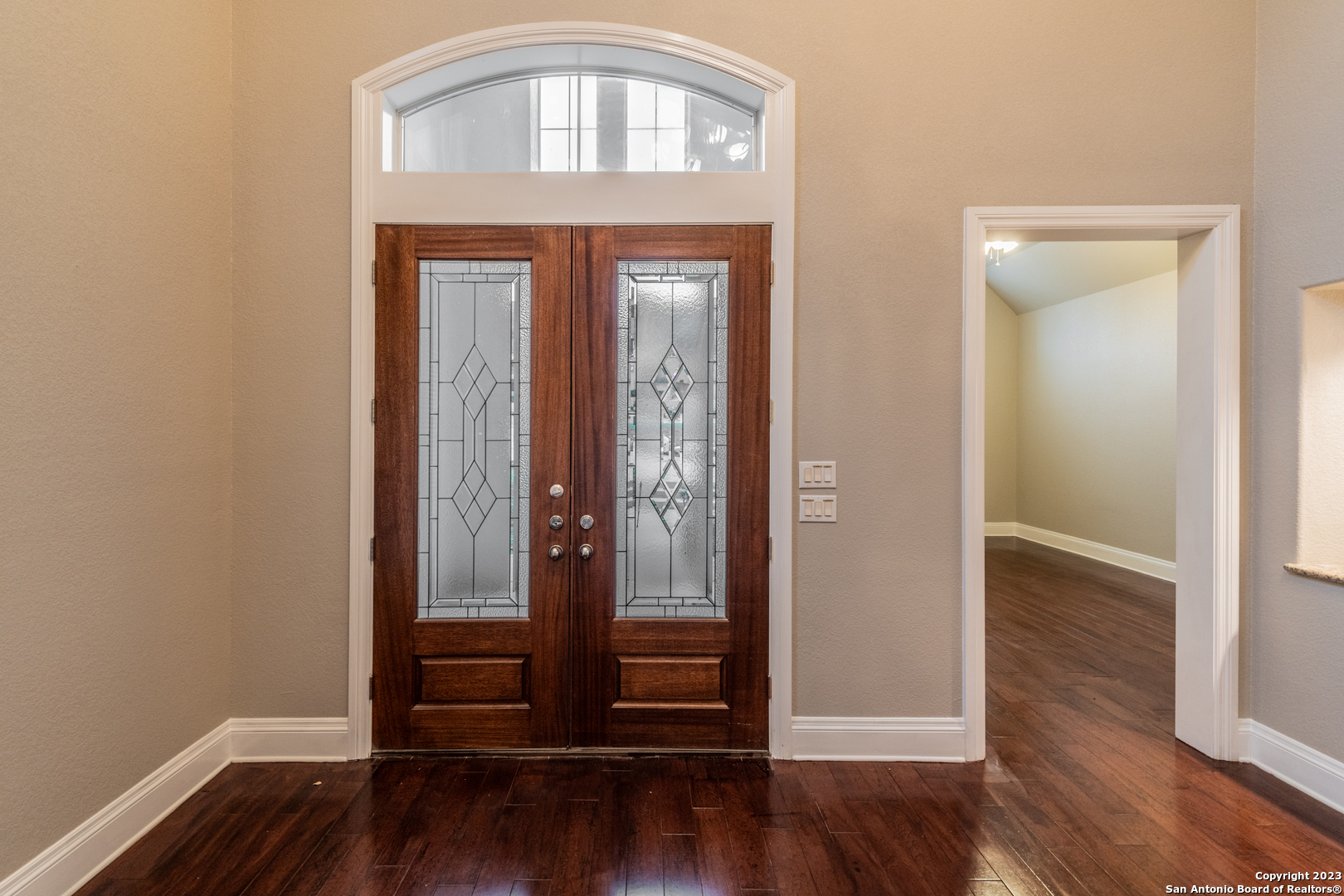 25304 Wentworth Way San Antonio TX 78260