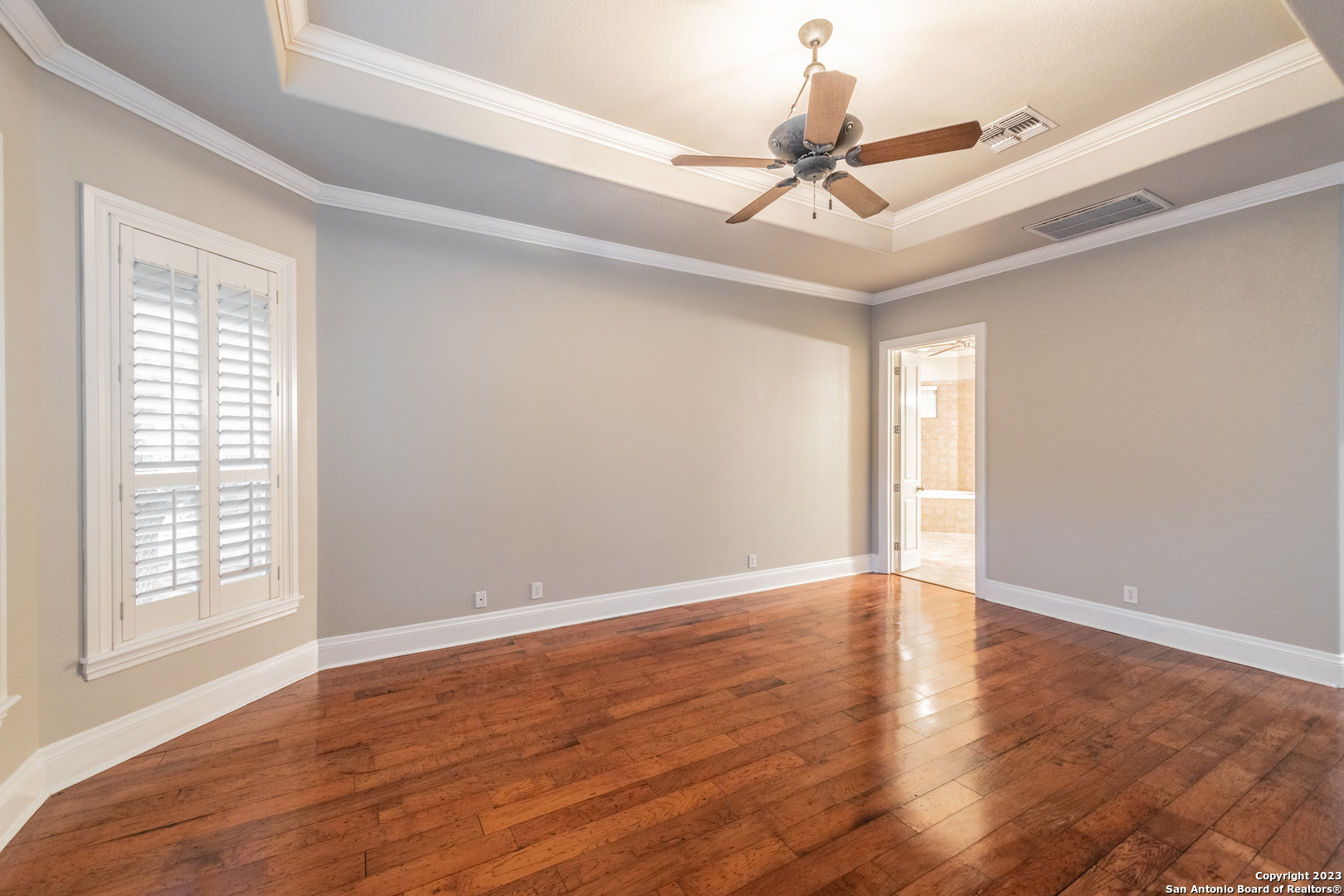 25304 Wentworth Way San Antonio TX 78260