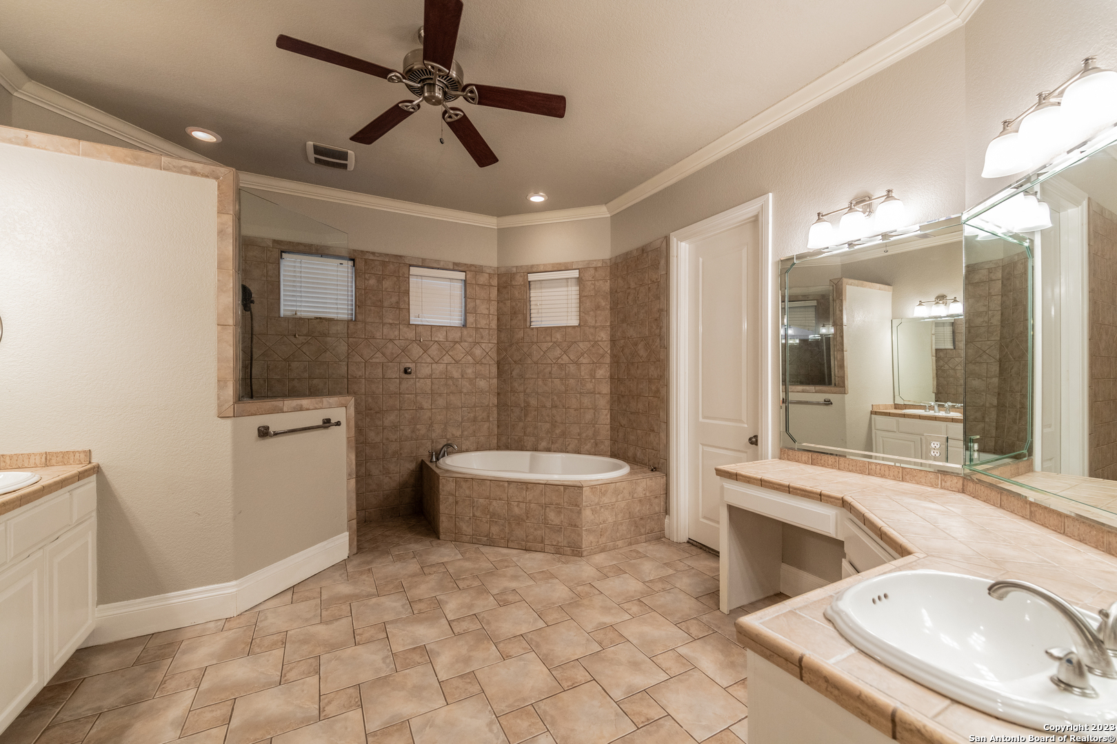 25304 Wentworth Way San Antonio TX 78260