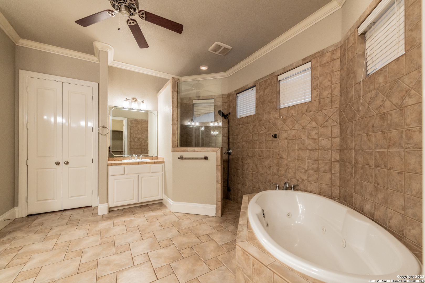 25304 Wentworth Way San Antonio TX 78260