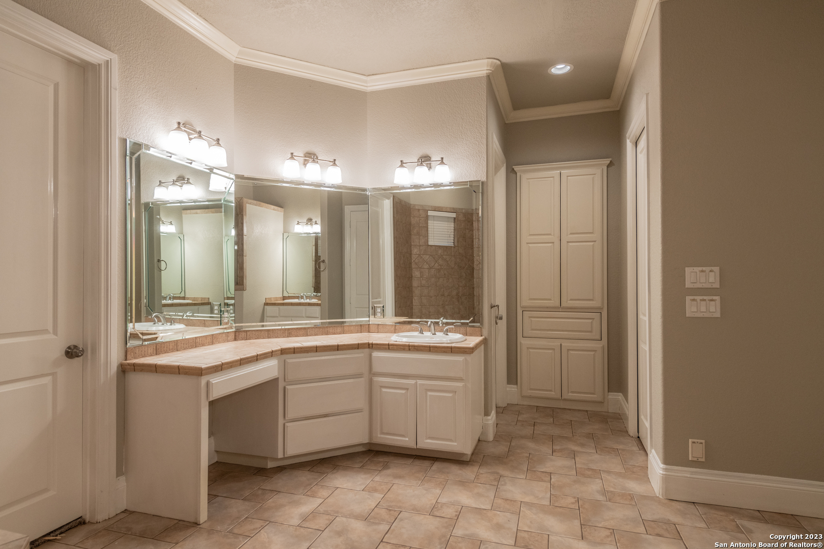25304 Wentworth Way San Antonio TX 78260