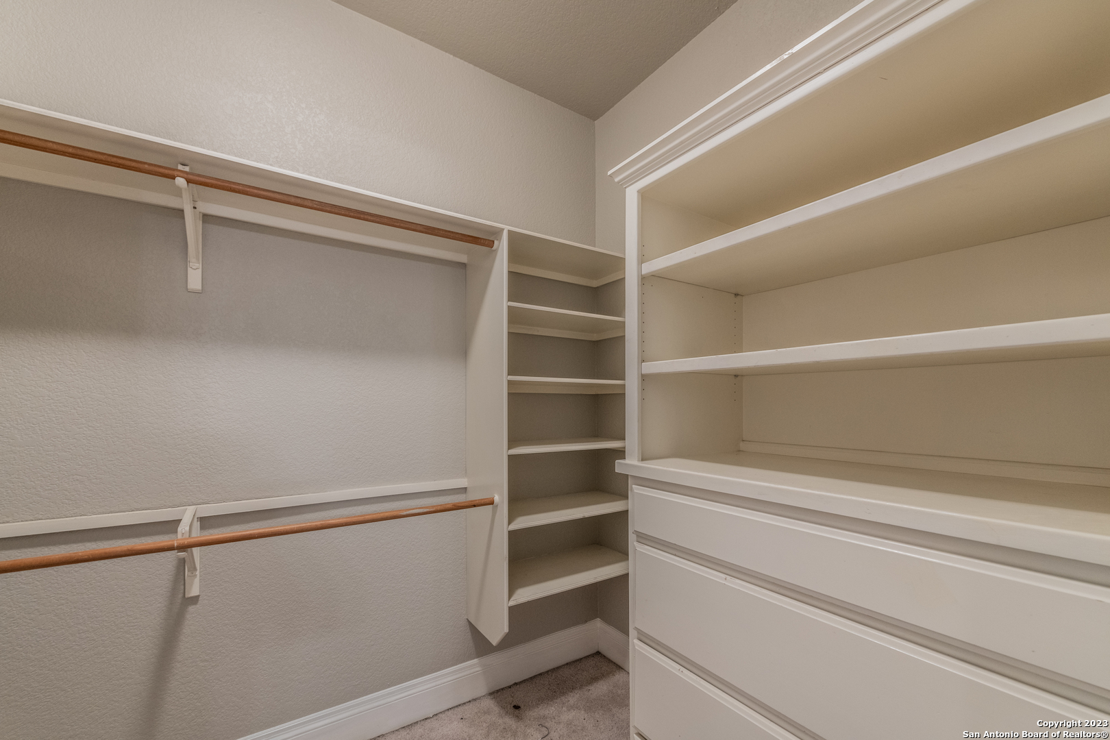 25304 Wentworth Way San Antonio TX 78260