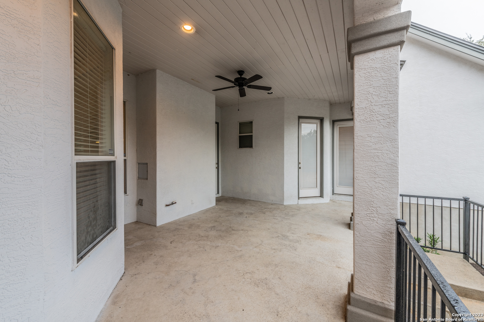 25304 Wentworth Way San Antonio TX 78260
