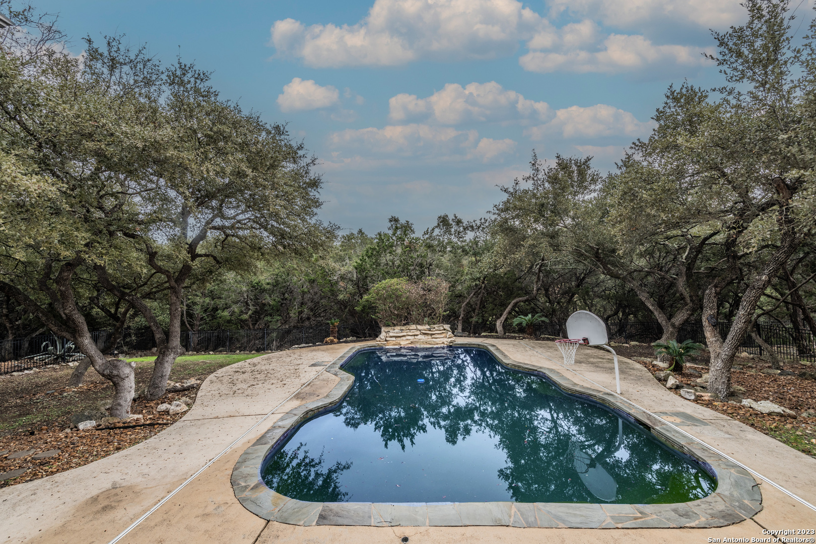 25304 Wentworth Way San Antonio TX 78260