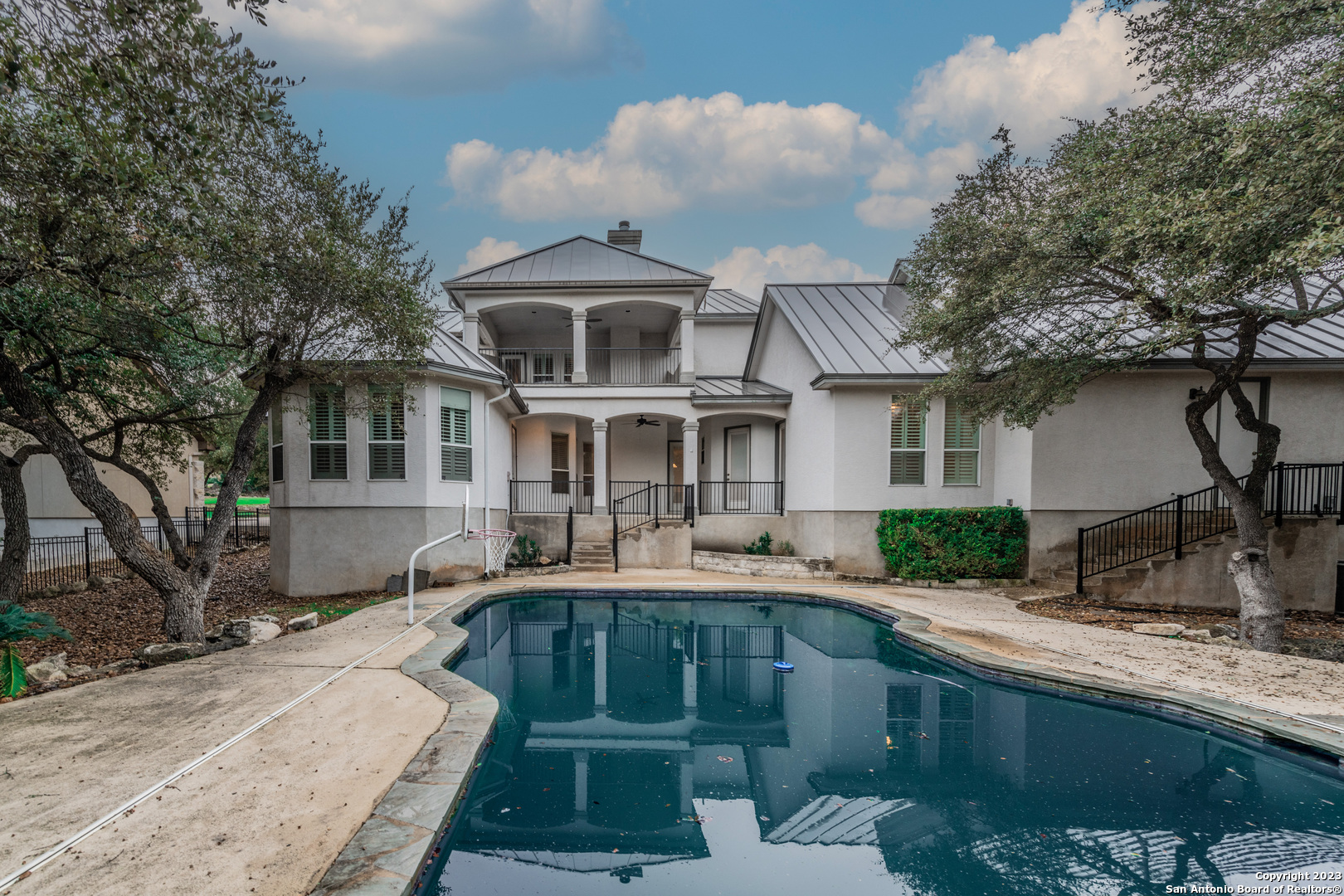 25304 Wentworth Way San Antonio TX 78260