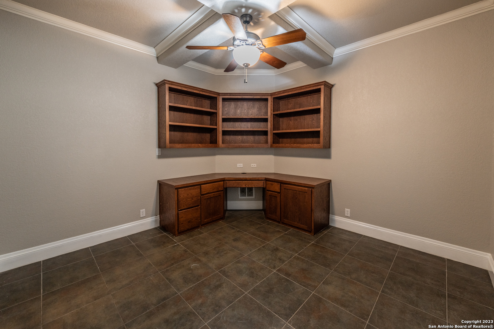 25304 Wentworth Way San Antonio TX 78260