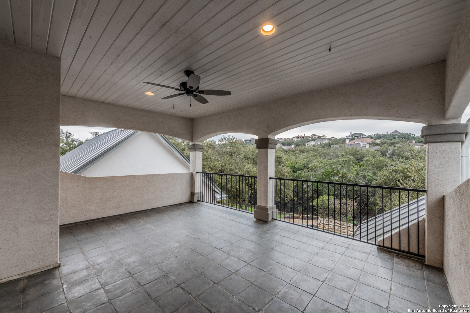 25304 Wentworth Way San Antonio TX 78260