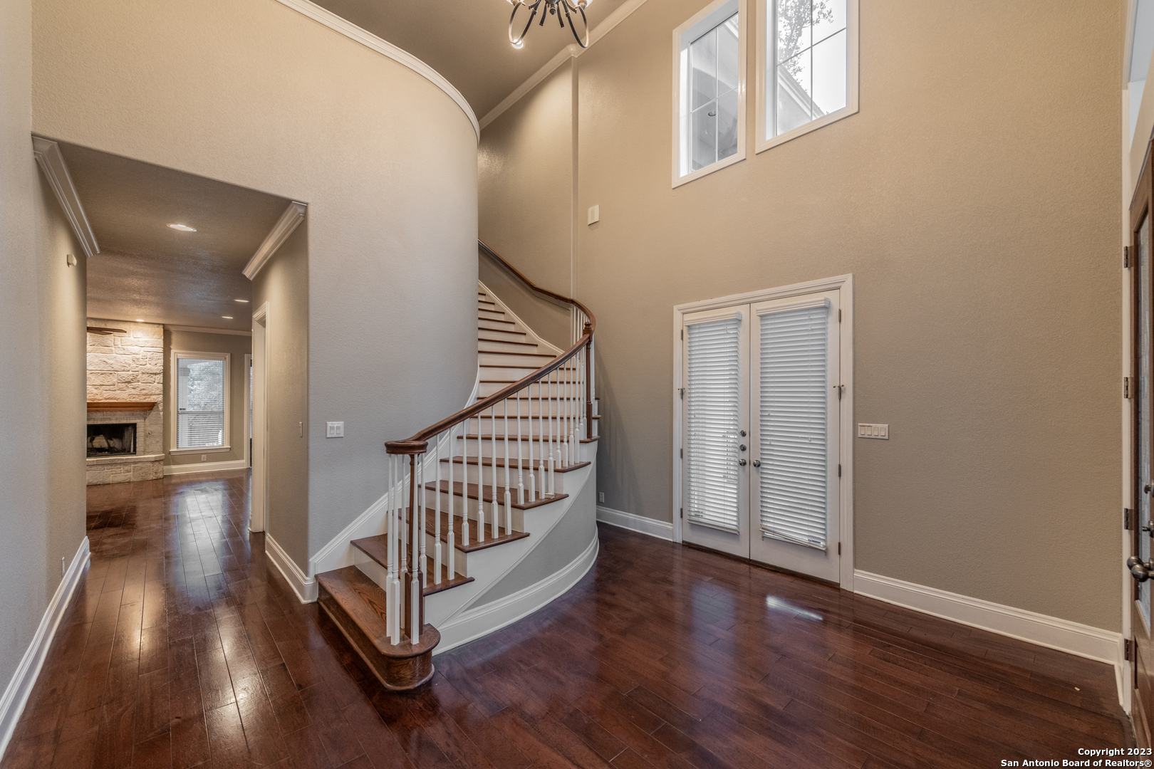 25304 Wentworth Way San Antonio TX 78260