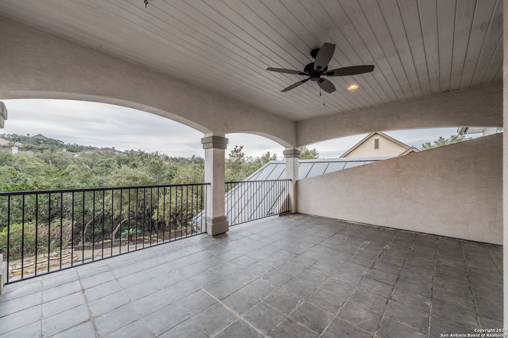 25304 Wentworth Way San Antonio TX 78260