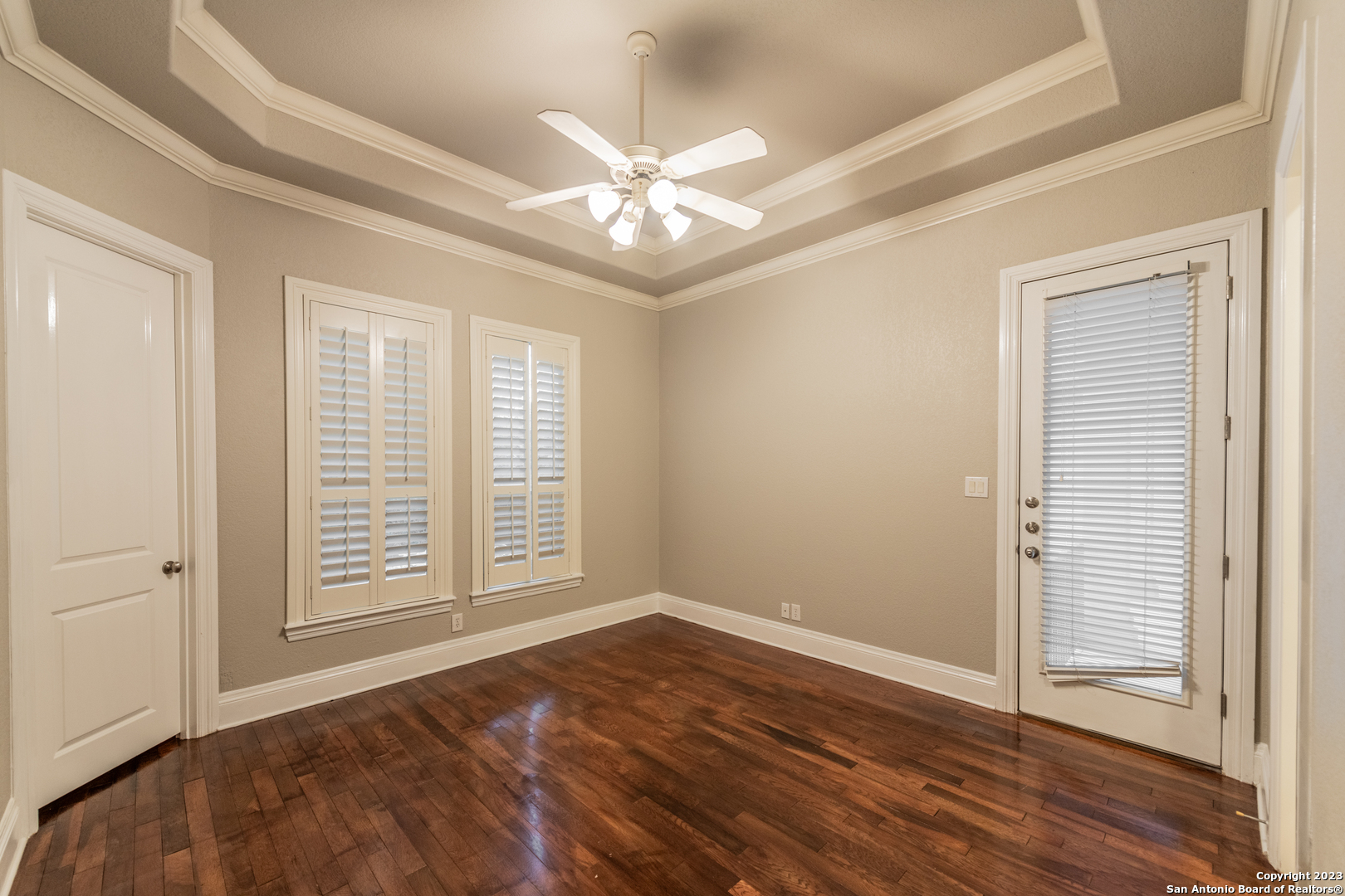 25304 Wentworth Way San Antonio TX 78260