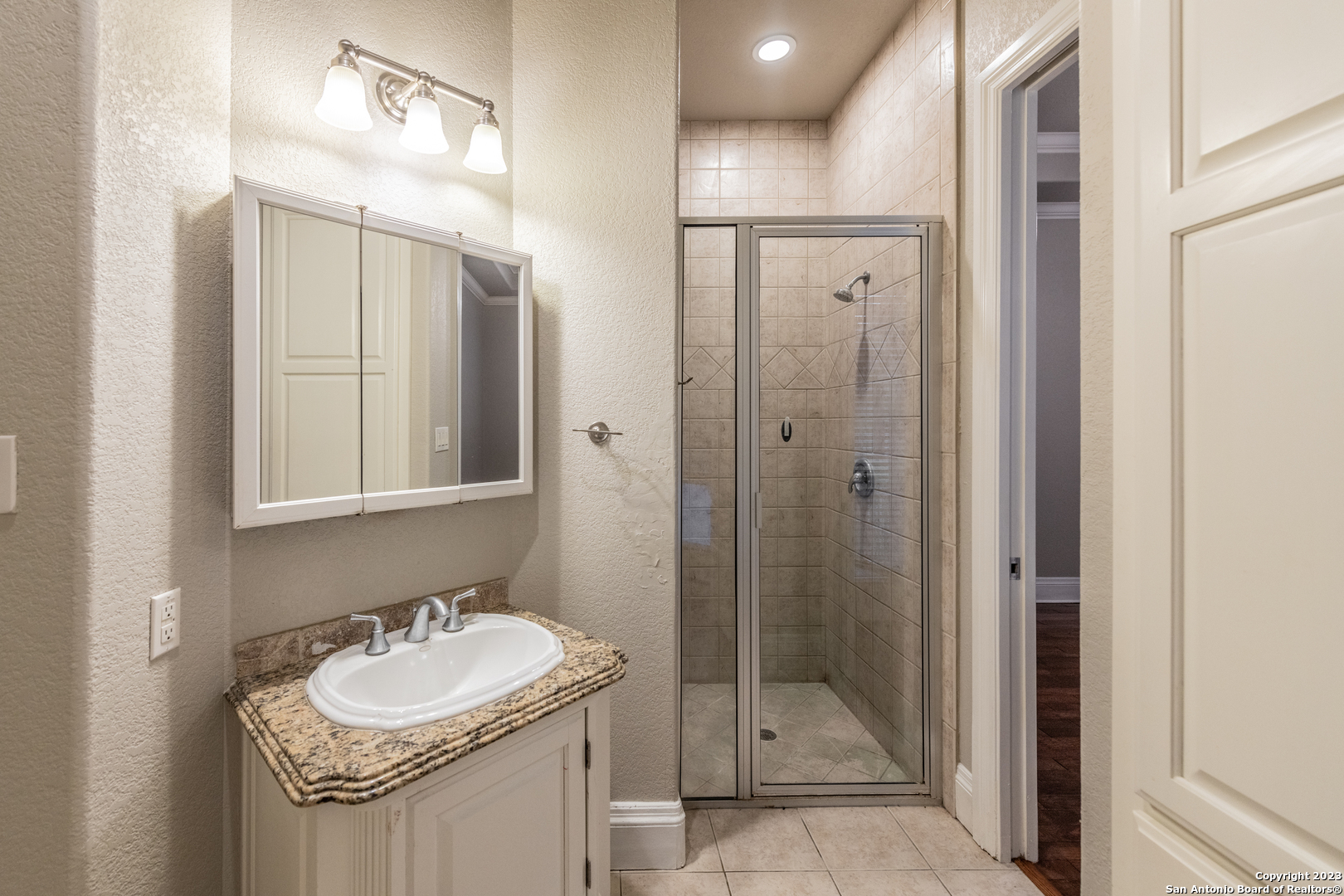 25304 Wentworth Way San Antonio TX 78260