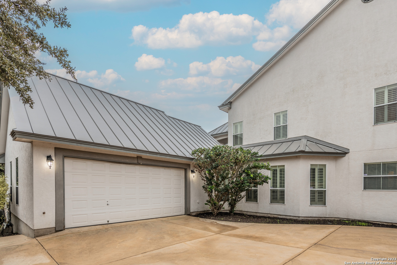 25304 Wentworth Way San Antonio TX 78260