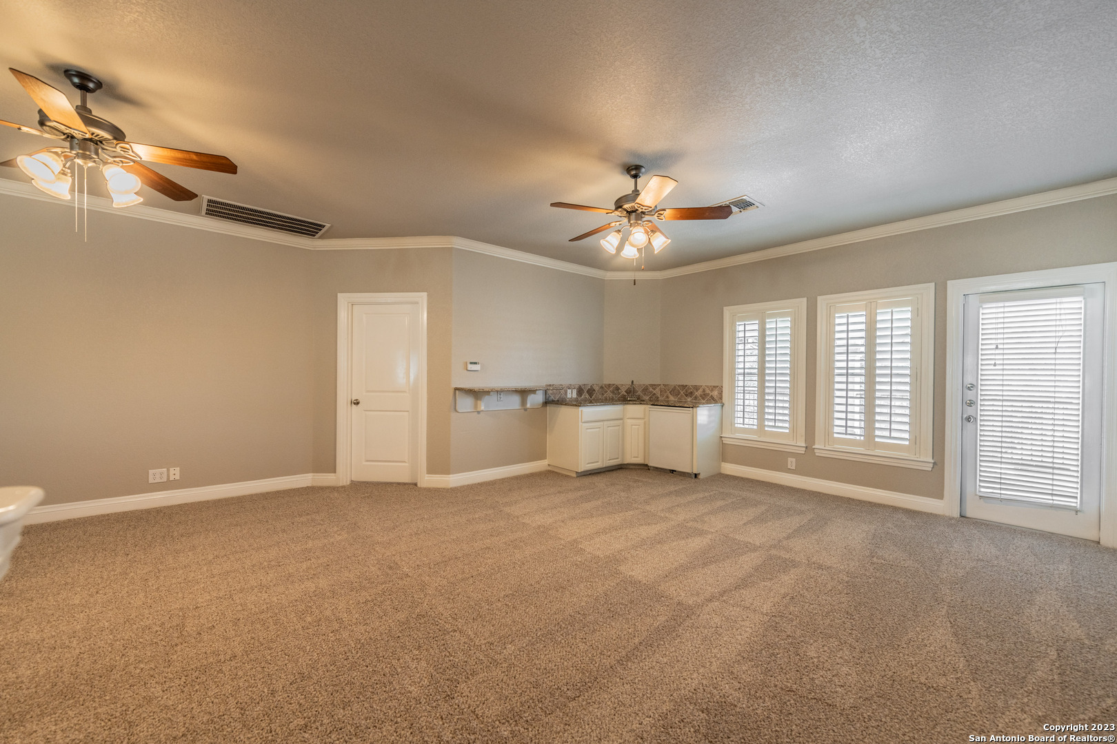 25304 Wentworth Way San Antonio TX 78260