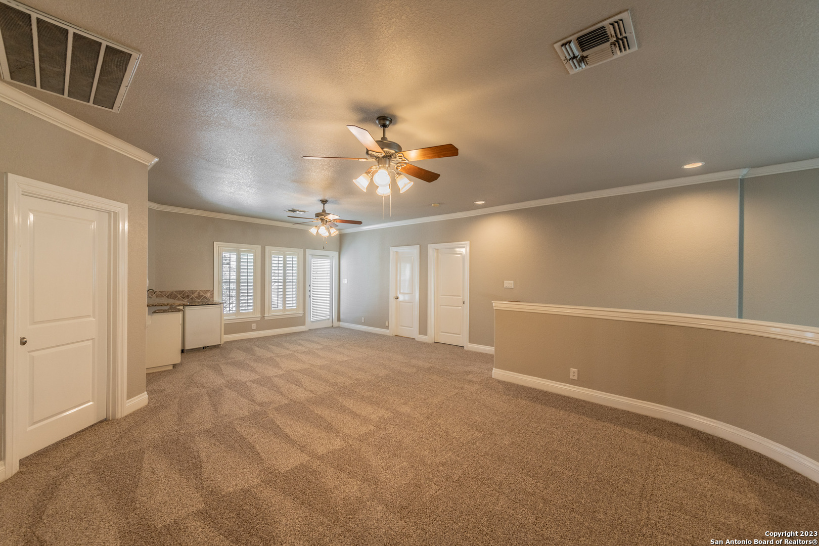 25304 Wentworth Way San Antonio TX 78260