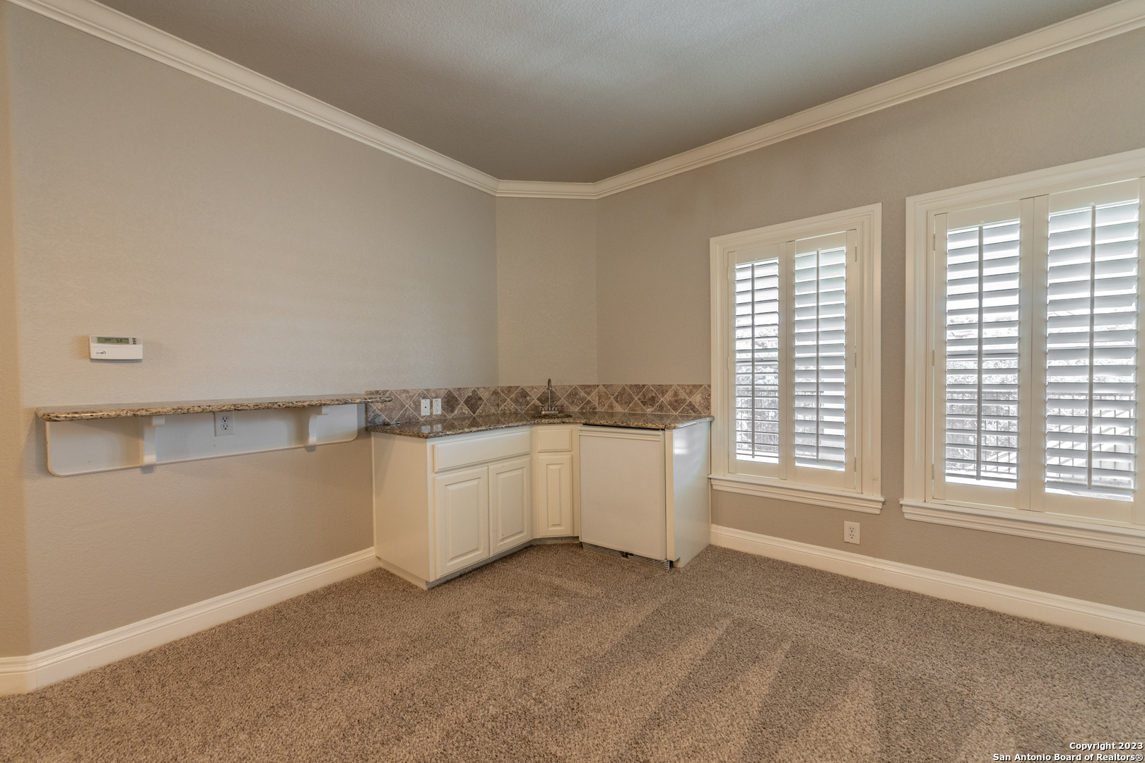 25304 Wentworth Way San Antonio TX 78260