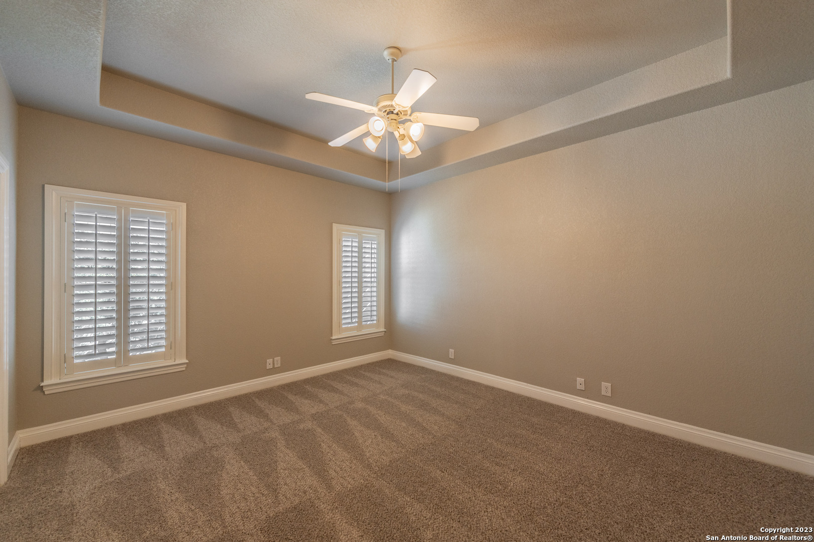 25304 Wentworth Way San Antonio TX 78260
