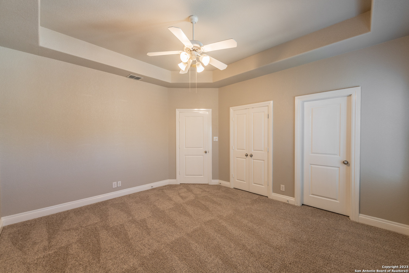 25304 Wentworth Way San Antonio TX 78260