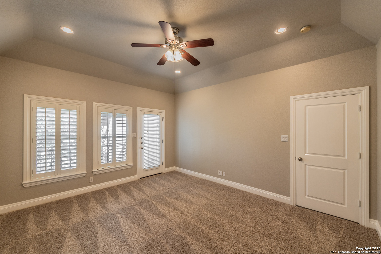 25304 Wentworth Way San Antonio TX 78260