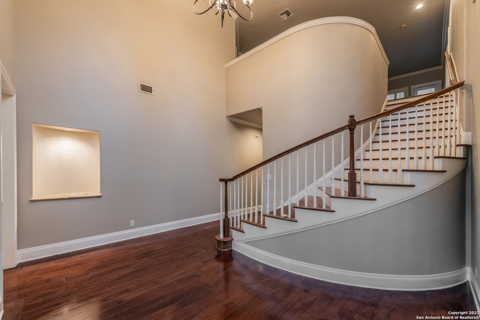 25304 Wentworth Way San Antonio TX 78260