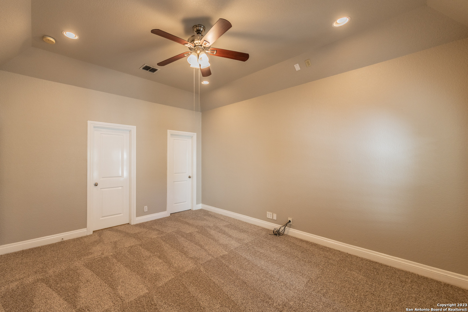 25304 Wentworth Way San Antonio TX 78260