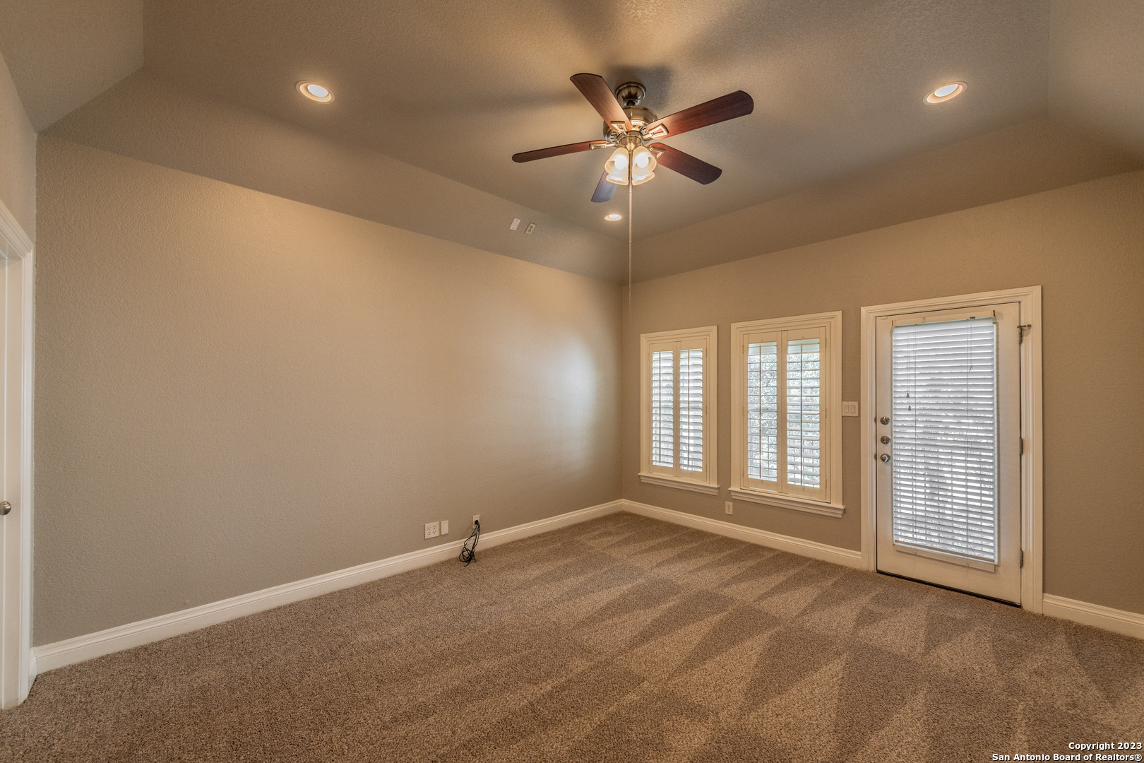 25304 Wentworth Way San Antonio TX 78260