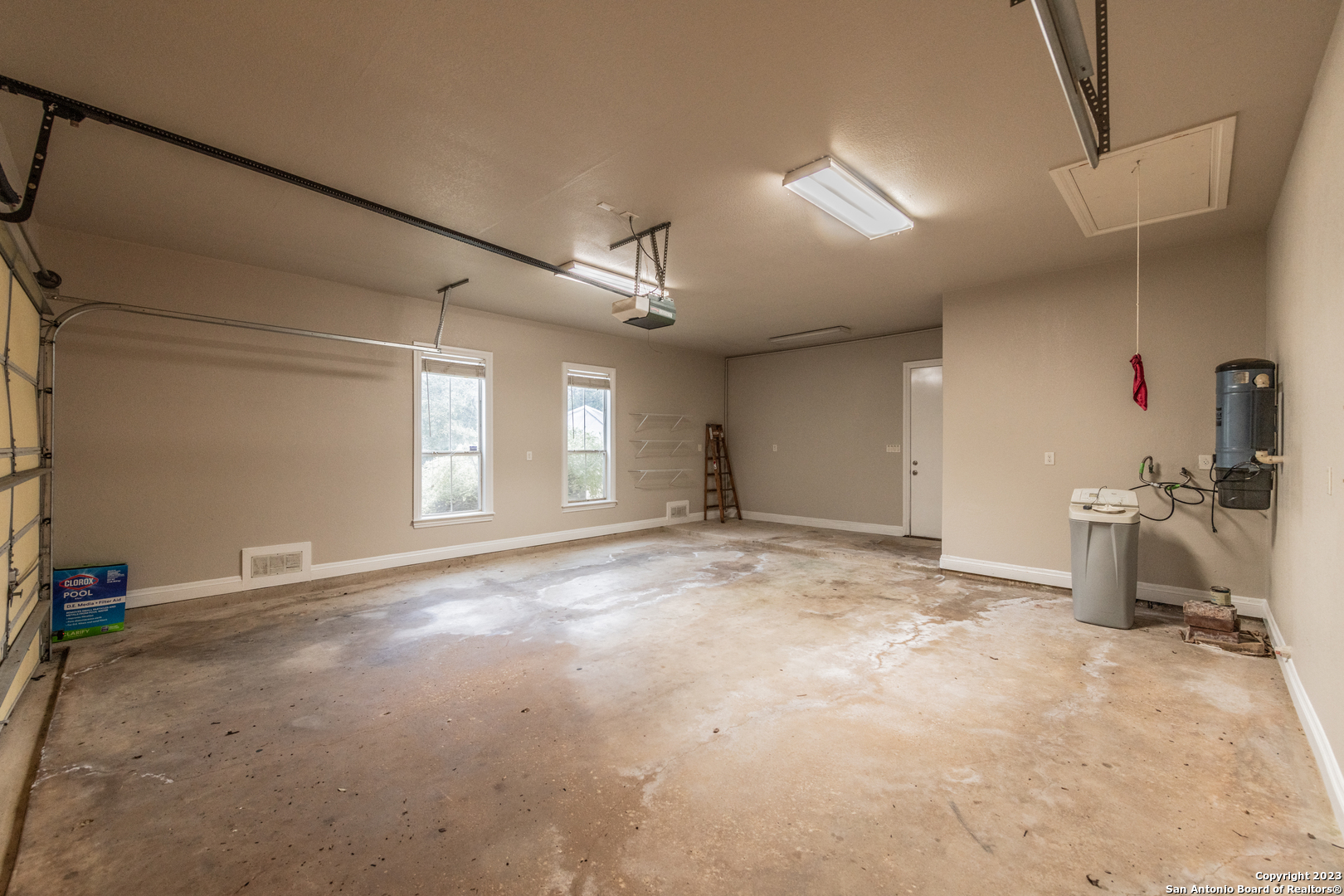 25304 Wentworth Way San Antonio TX 78260