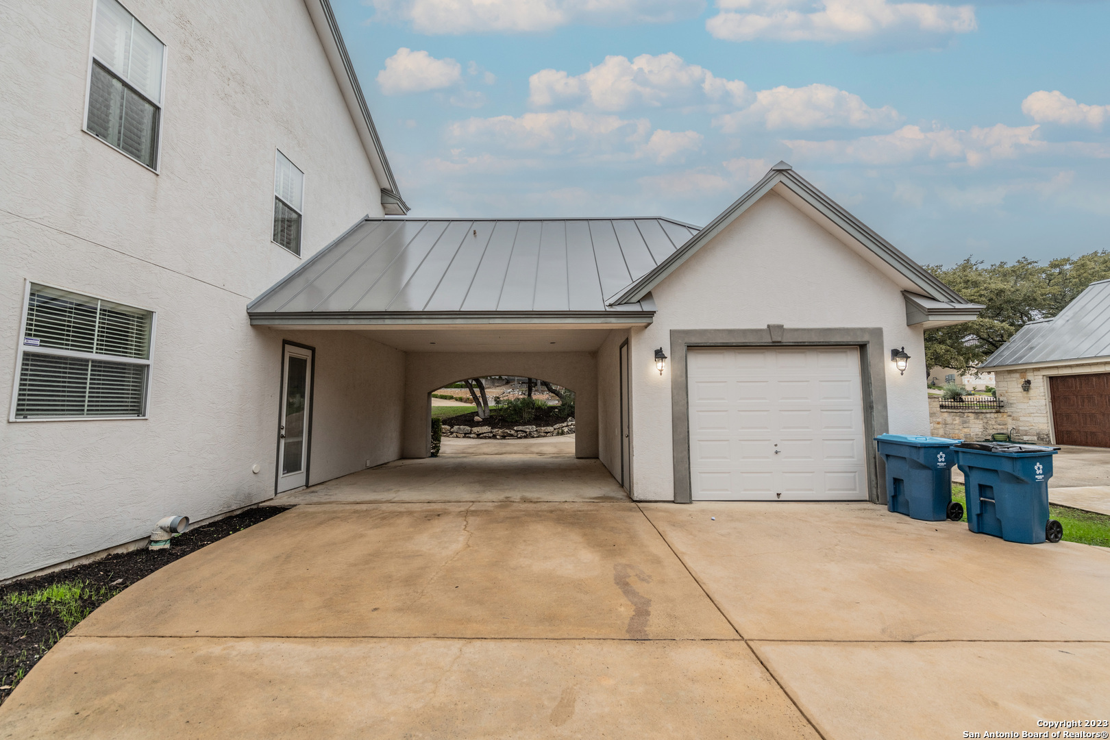 25304 Wentworth Way San Antonio TX 78260