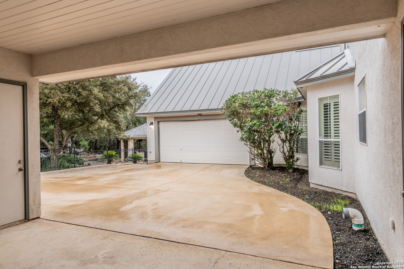 25304 Wentworth Way San Antonio TX 78260