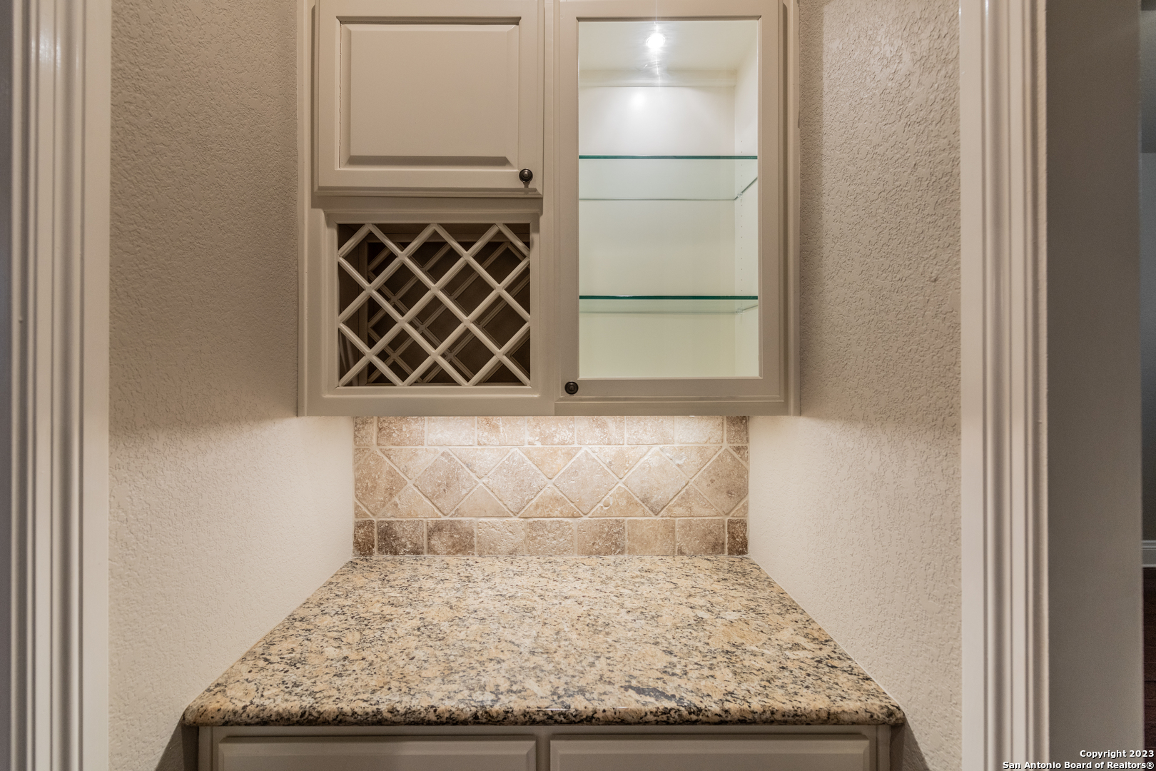 25304 Wentworth Way San Antonio TX 78260