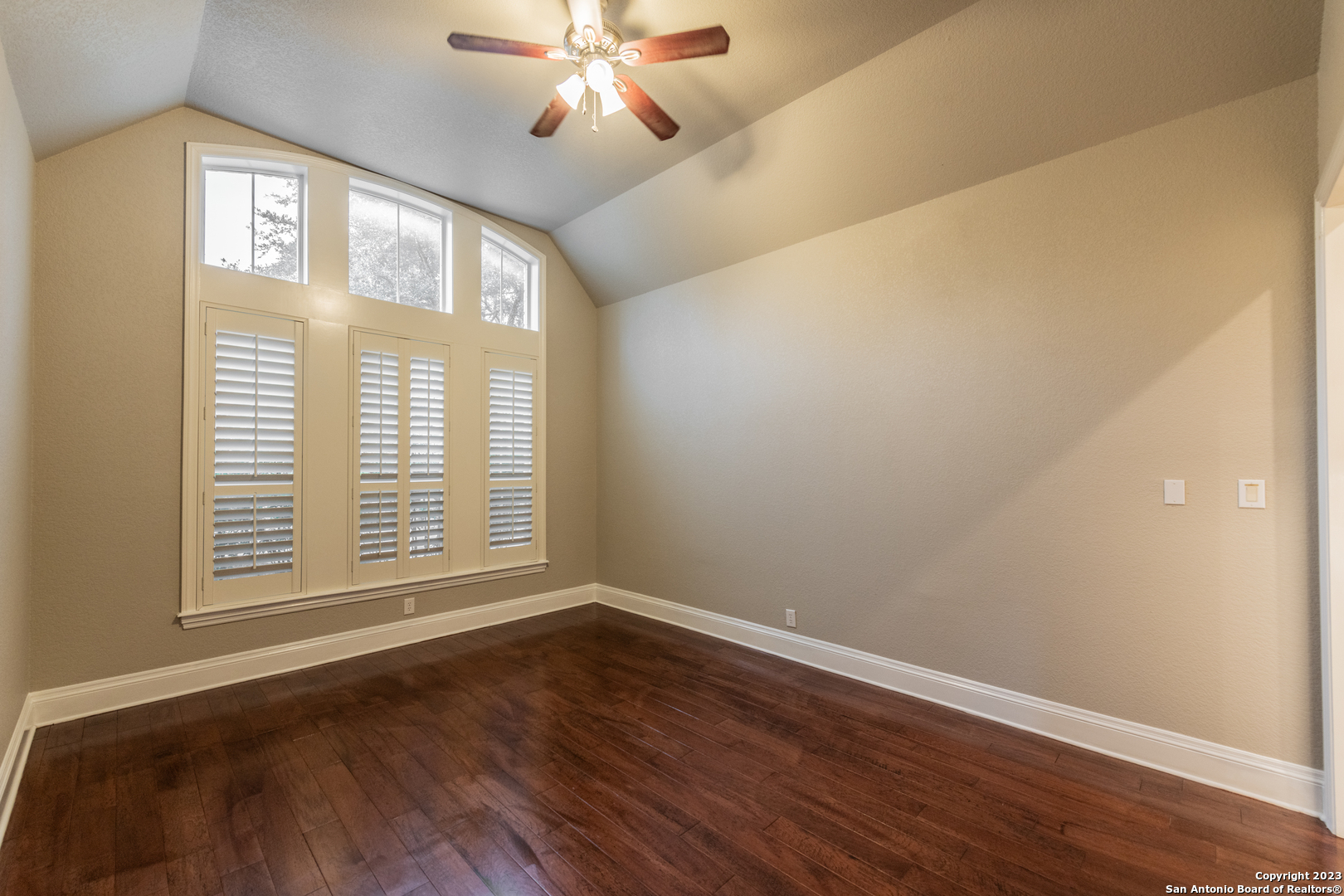 25304 Wentworth Way San Antonio TX 78260