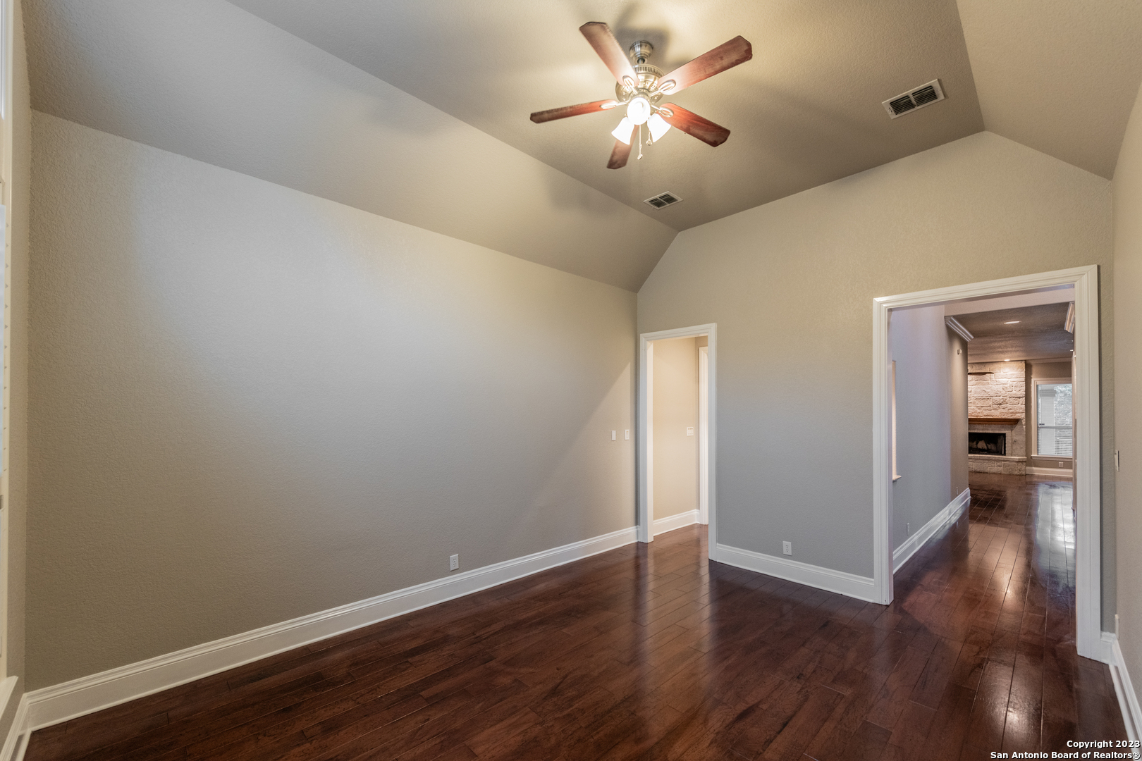 25304 Wentworth Way San Antonio TX 78260