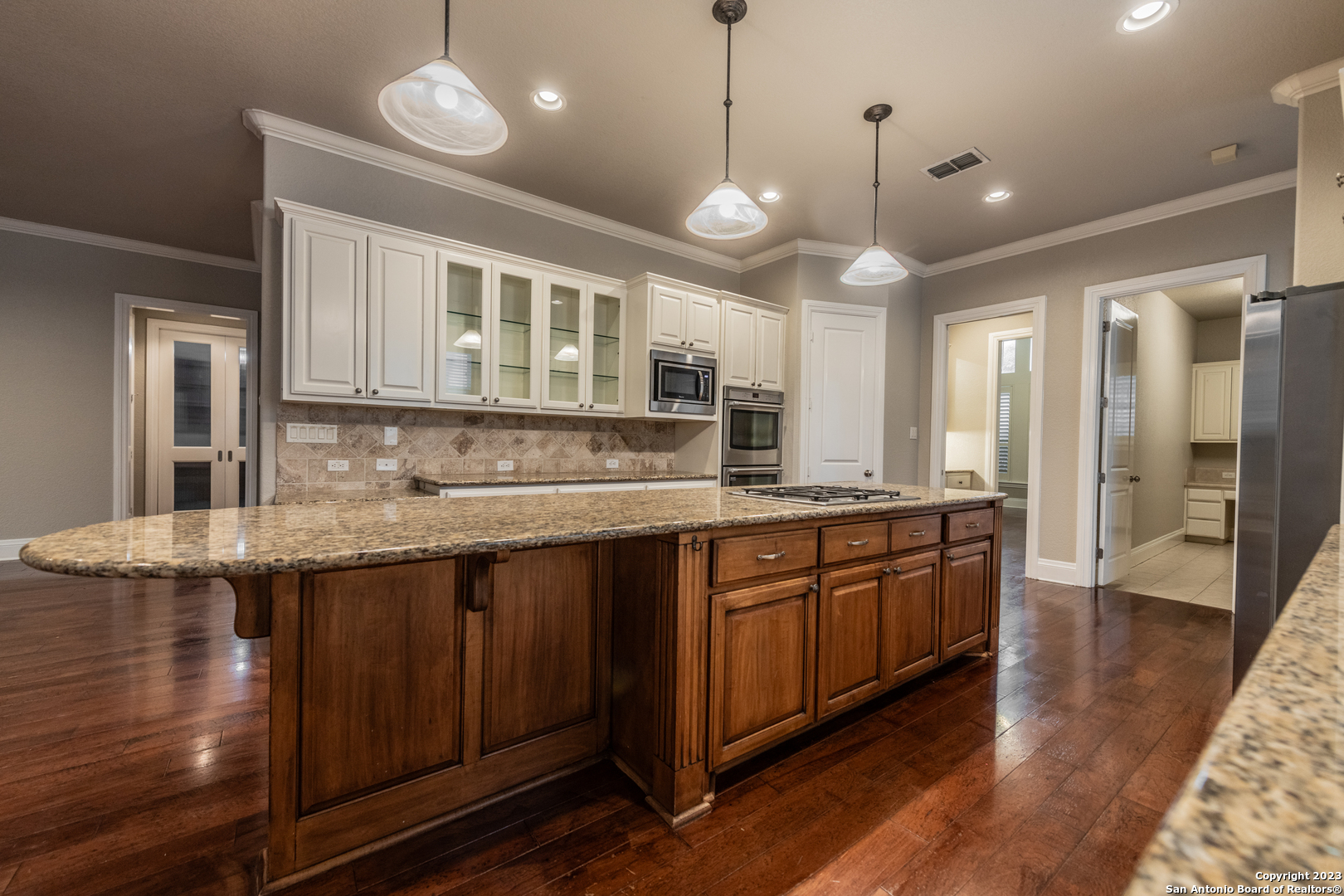 25304 Wentworth Way San Antonio TX 78260