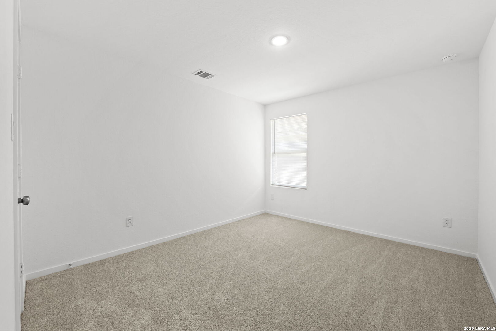 1810 Nuthatch New Braunfels TX 78130