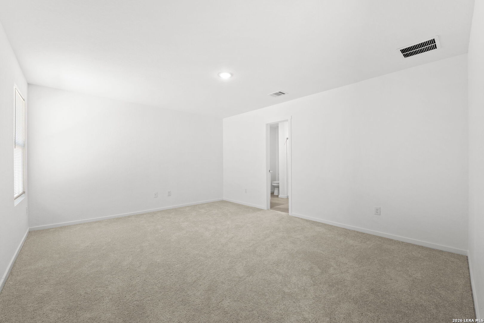 1810 Nuthatch New Braunfels TX 78130